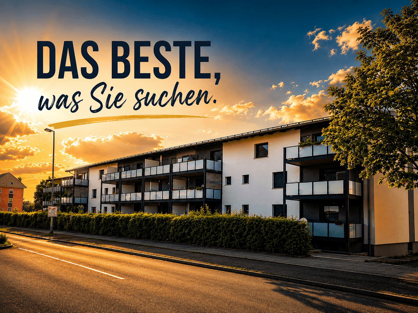 Prodej bytu 3+1 70 m², Bobingen, Bavorsko Prodej bytu 3+1 70 m², Bobingen, Bavorsko