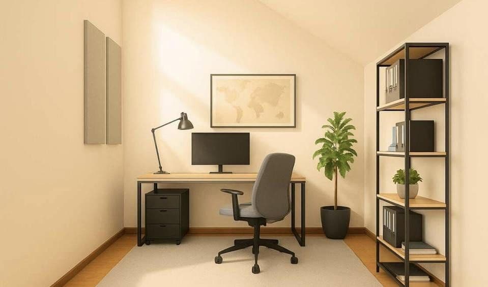 Prodej domu 146 m², pozemek 188 m², Schallstadt, Bádensko-Württembersko Prodej domu 146 m², pozemek 188 m², Schallstadt, Bádensko-Württembersko