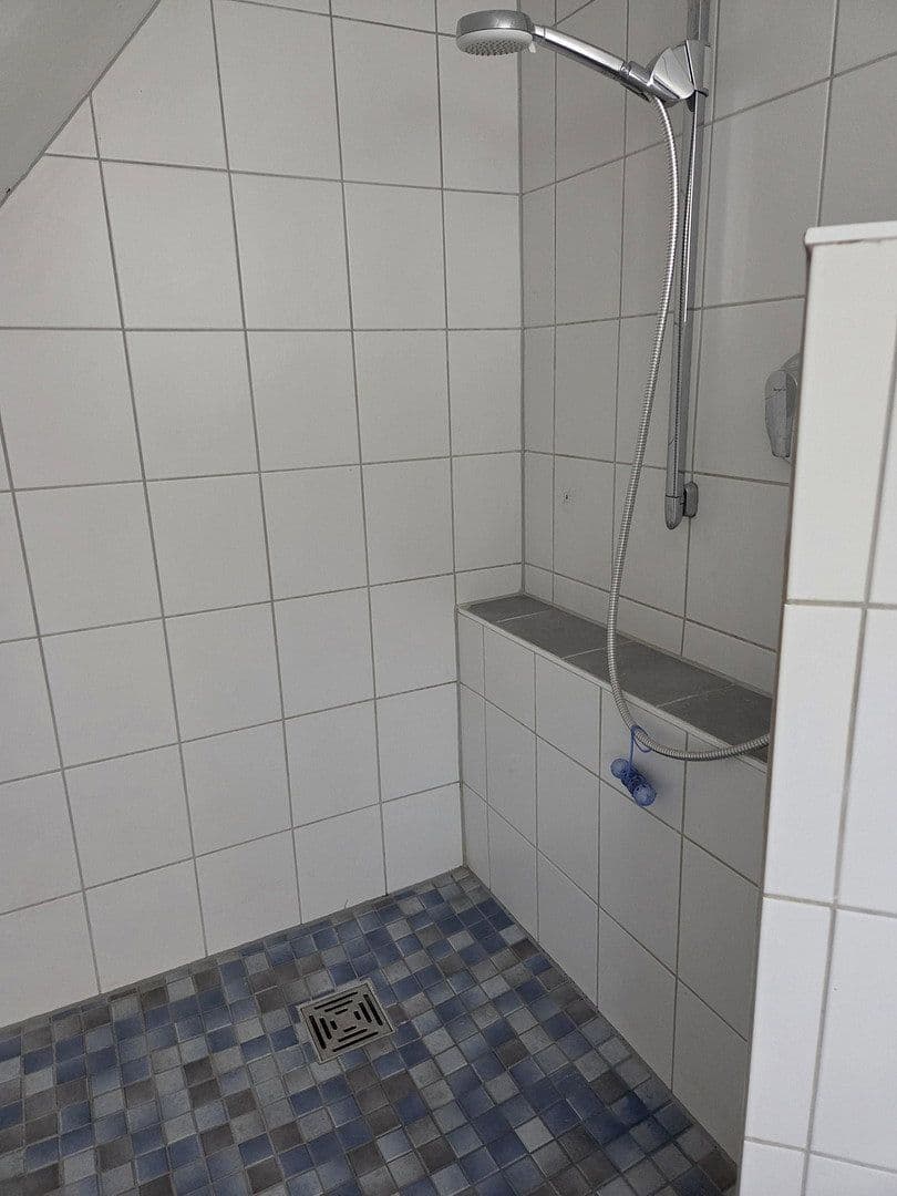 Prodej domu 134 m², pozemek 539 m², Achim, Dolní Sasko Prodej domu 134 m², pozemek 539 m², Achim, Dolní Sasko