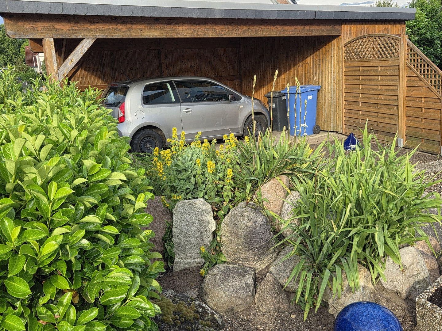 Prodej domu 134 m², pozemek 539 m², Achim, Dolní Sasko Prodej domu 134 m², pozemek 539 m², Achim, Dolní Sasko
