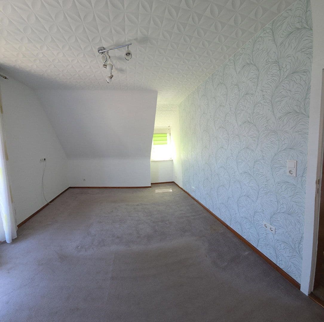 Prodej domu 134 m², pozemek 539 m², Achim, Dolní Sasko Prodej domu 134 m², pozemek 539 m², Achim, Dolní Sasko