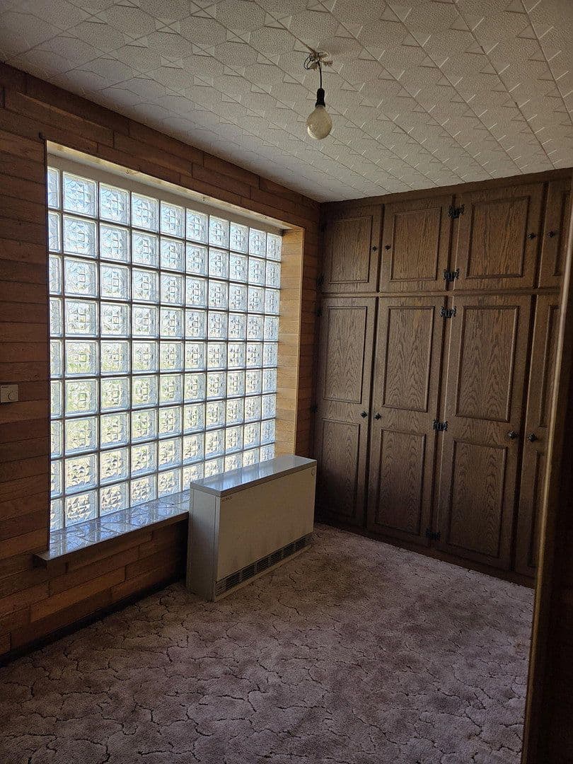 Prodej domu 134 m², pozemek 539 m², Achim, Dolní Sasko Prodej domu 134 m², pozemek 539 m², Achim, Dolní Sasko