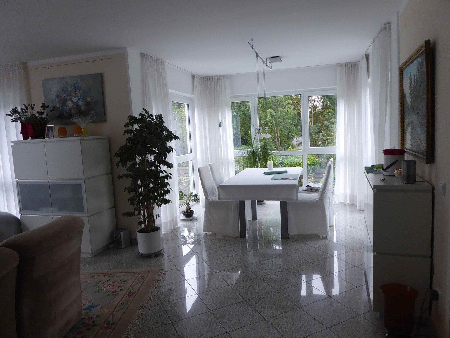 Prodej bytu 3+kk 90 m², Groß-Umstadt, Hessen Prodej bytu 3+kk 90 m², Groß-Umstadt, Hessen