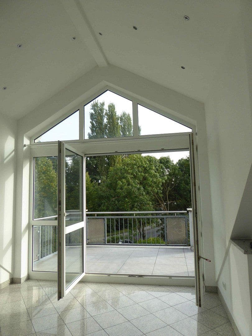 Prodej bytu 3+kk 90 m², Groß-Umstadt, Hessen Prodej bytu 3+kk 90 m², Groß-Umstadt, Hessen