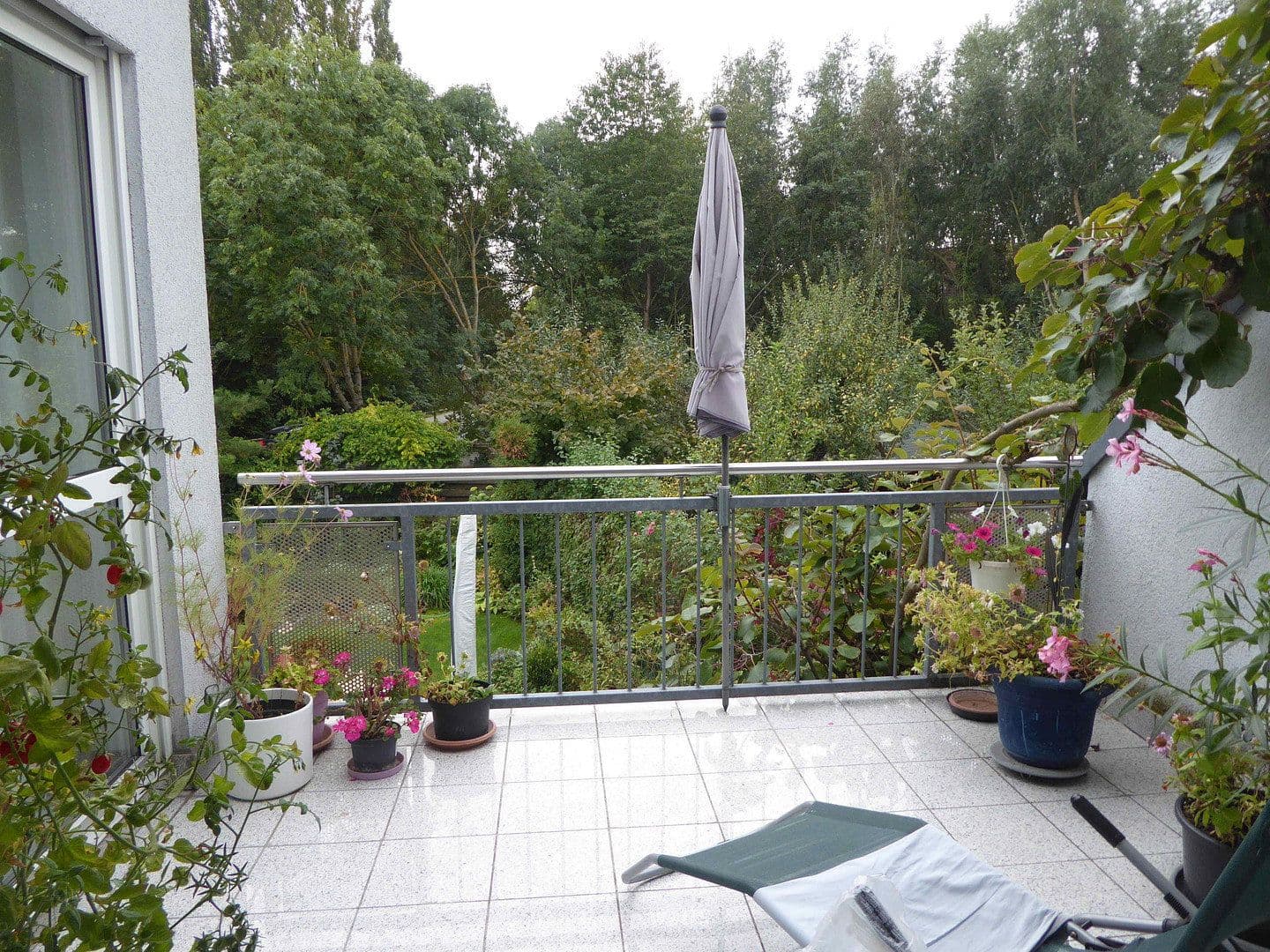 Prodej bytu 3+kk 90 m², Groß-Umstadt, Hessen Prodej bytu 3+kk 90 m², Groß-Umstadt, Hessen