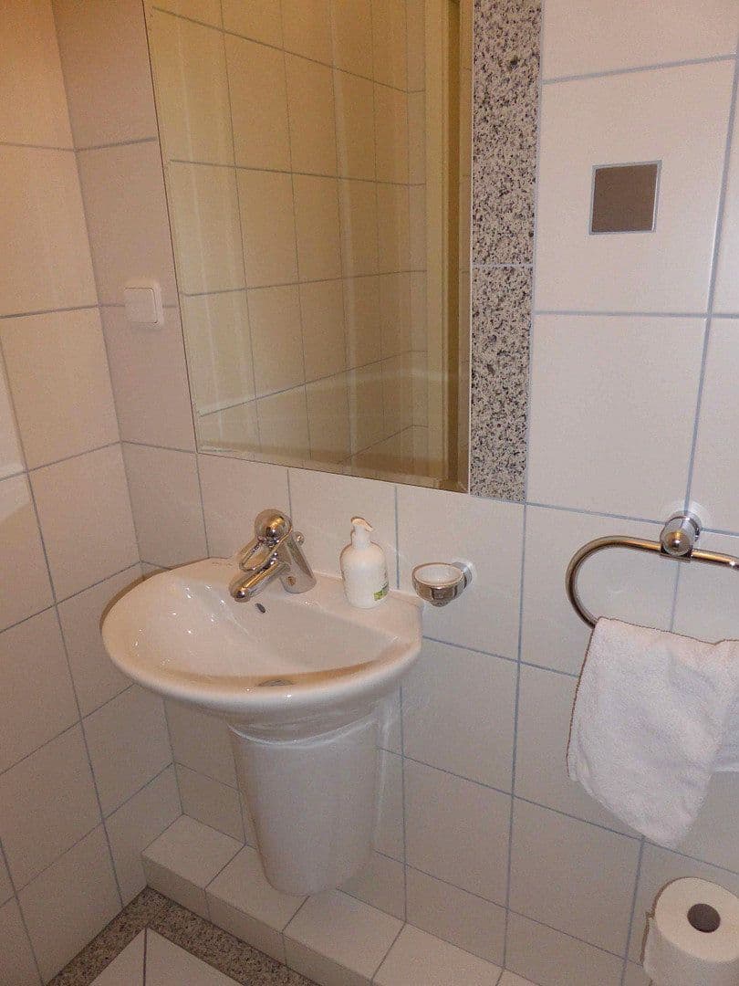Prodej bytu 3+kk 90 m², Groß-Umstadt, Hessen Prodej bytu 3+kk 90 m², Groß-Umstadt, Hessen
