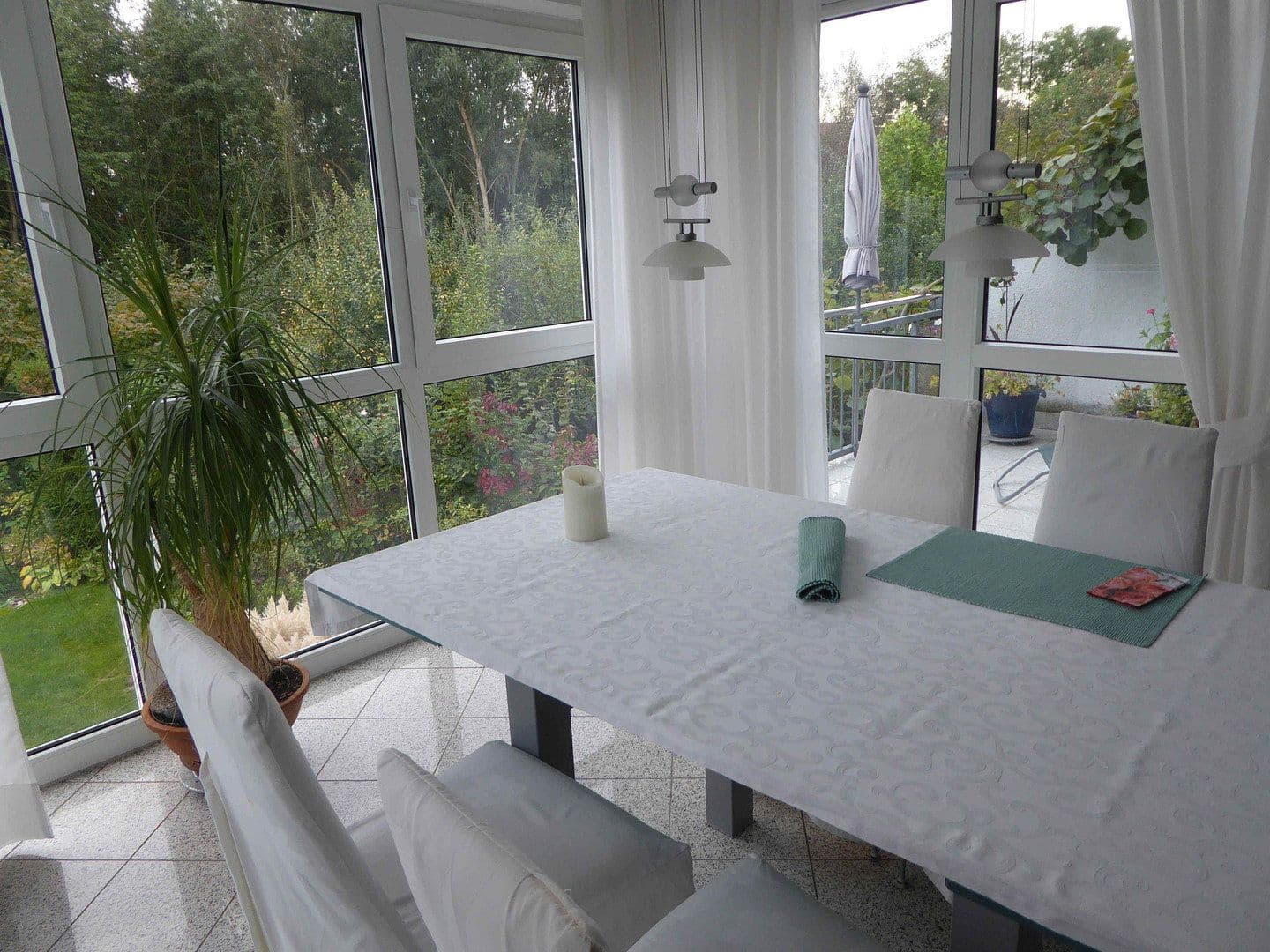Prodej bytu 3+kk 90 m², Groß-Umstadt, Hessen Prodej bytu 3+kk 90 m², Groß-Umstadt, Hessen