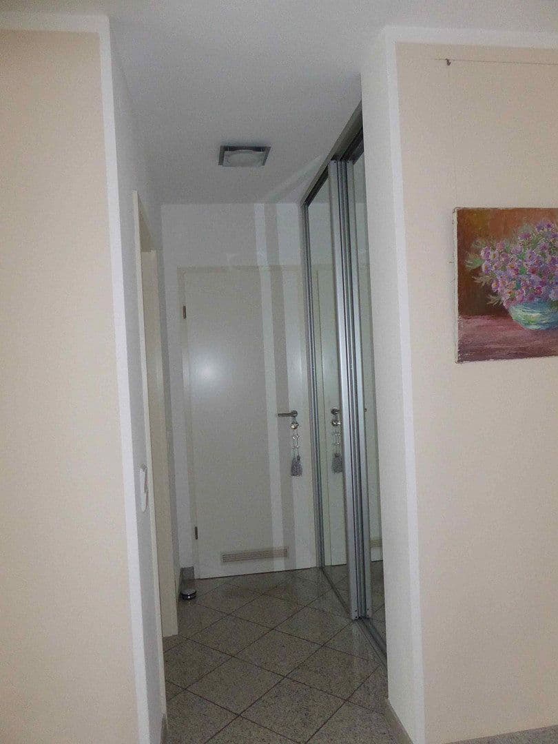 Prodej bytu 3+kk 90 m², Groß-Umstadt, Hessen Prodej bytu 3+kk 90 m², Groß-Umstadt, Hessen
