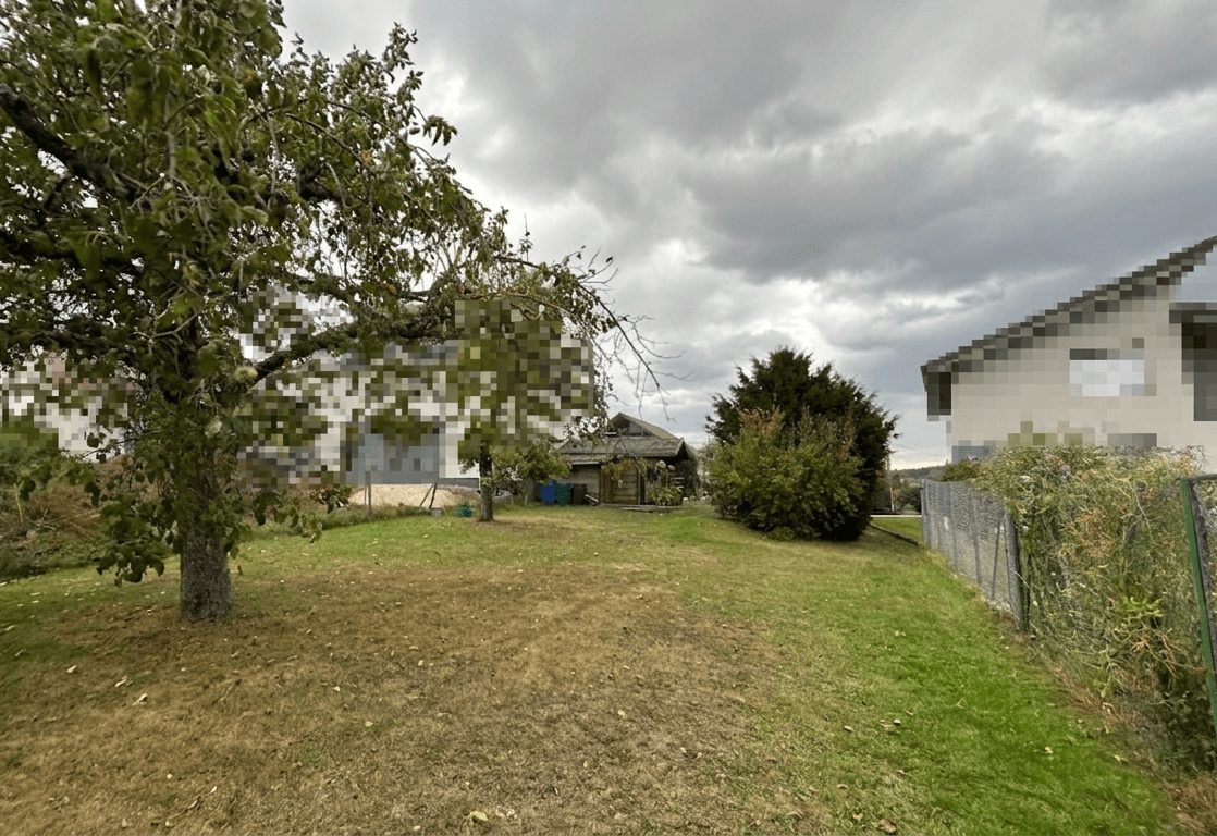 Prodej pozemku 894 m², Straubenhardt, Bádensko-Württembersko Prodej pozemku 894 m², Straubenhardt, Bádensko-Württembersko