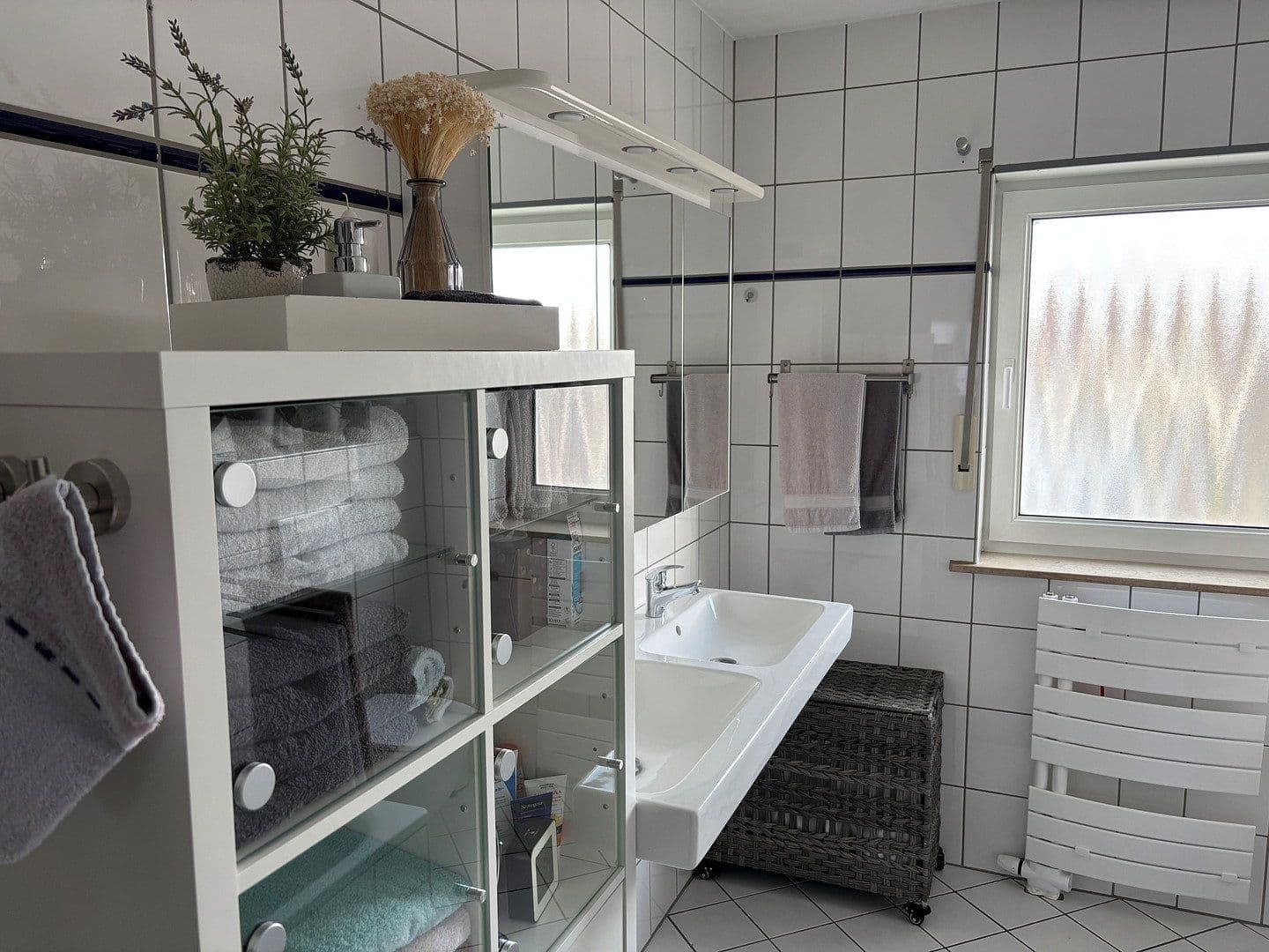 Prodej bytu 3+1 133 m², Riegelsberg, Země Sársko Prodej bytu 3+1 133 m², Riegelsberg, Země Sársko