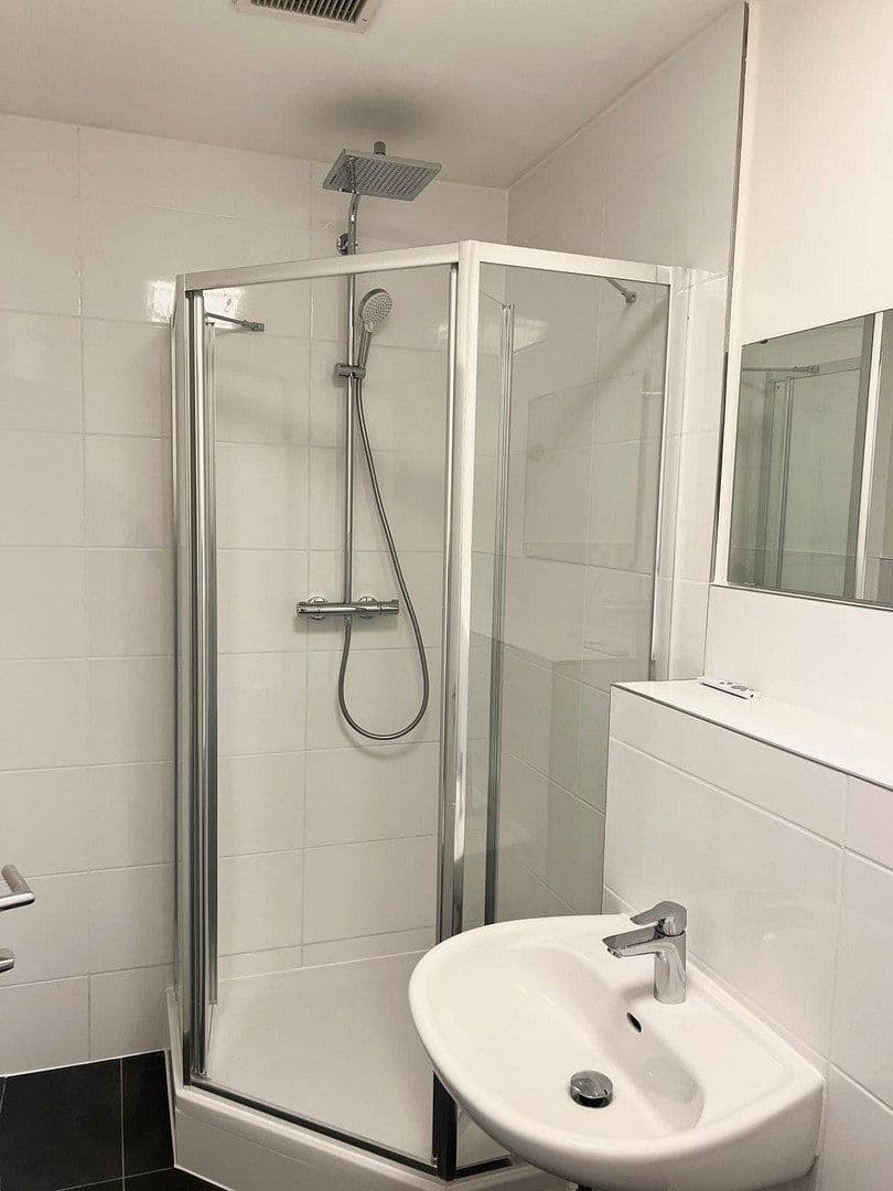 Prodej bytu 3+1 100 m², Dr. Berndl Str. 5, Memmingen, Bavorsko Prodej bytu 3+1 100 m², Dr. Berndl Str. 5, Memmingen, Bavorsko