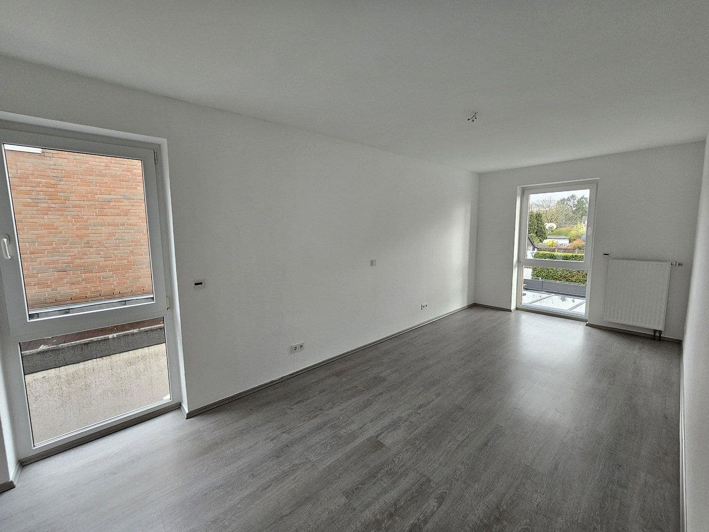 Prodej domu 138 m², pozemek 268 m², Langenfeld (Rheinland), Severní Porýní-Vestfálsko Prodej domu 138 m², pozemek 268 m², Langenfeld (Rheinland), Severní Porýní-Vestfálsko