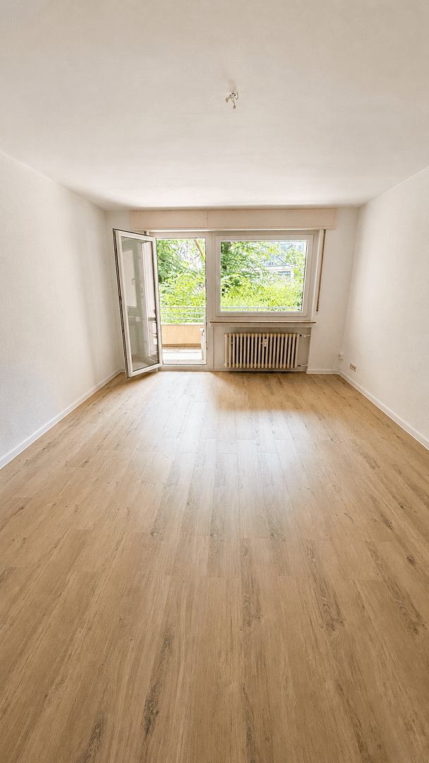 Pronájem bytu 2+1 64 m², Im Rosengärtchen 4, Oberursel (Taunus), Hessen Pronájem bytu 2+1 64 m², Im Rosengärtchen 4, Oberursel (Taunus), Hessen