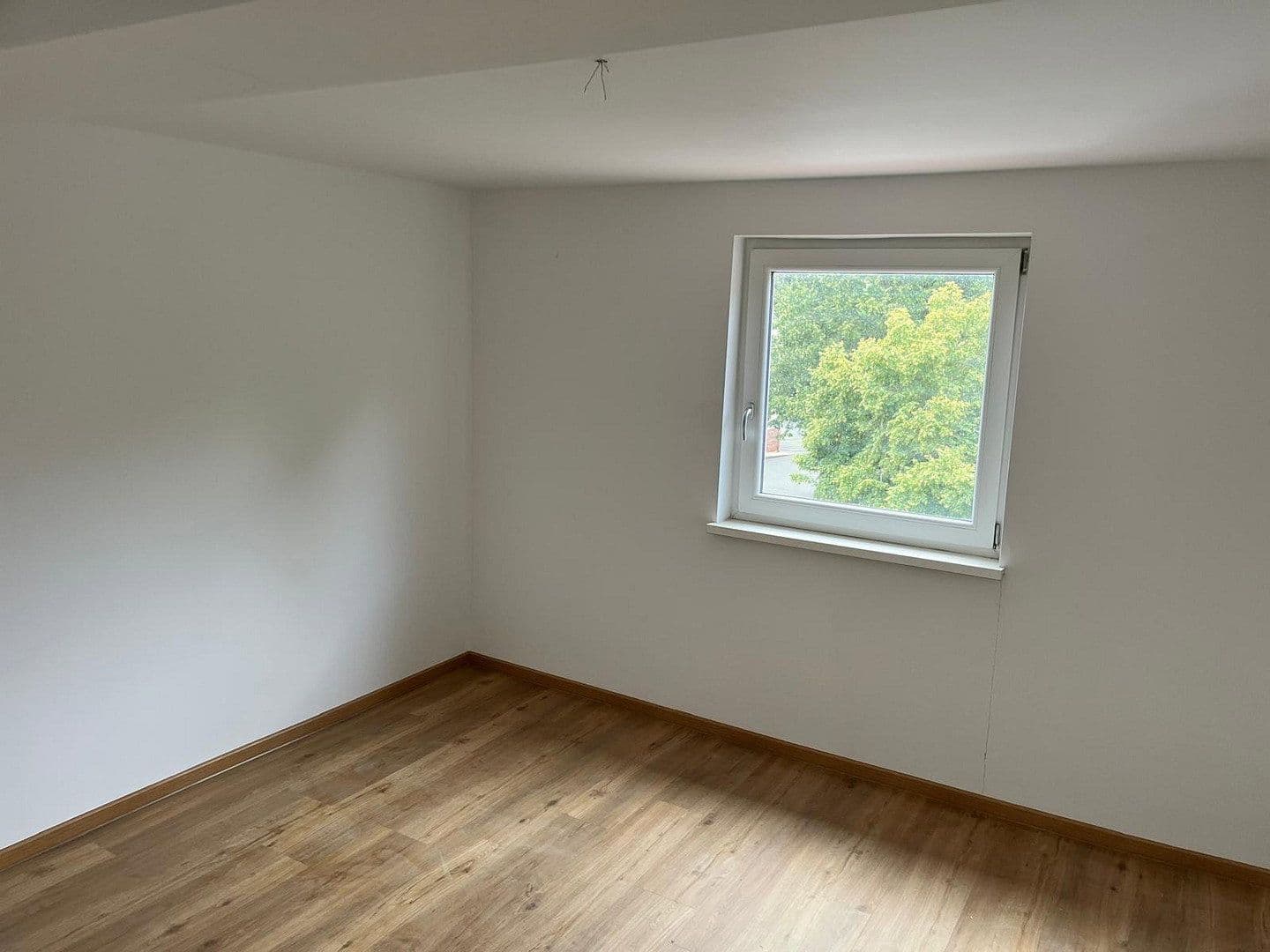 Pronájem bytu 4+1 87 m², Cölbe, Hessen Pronájem bytu 4+1 87 m², Cölbe, Hessen