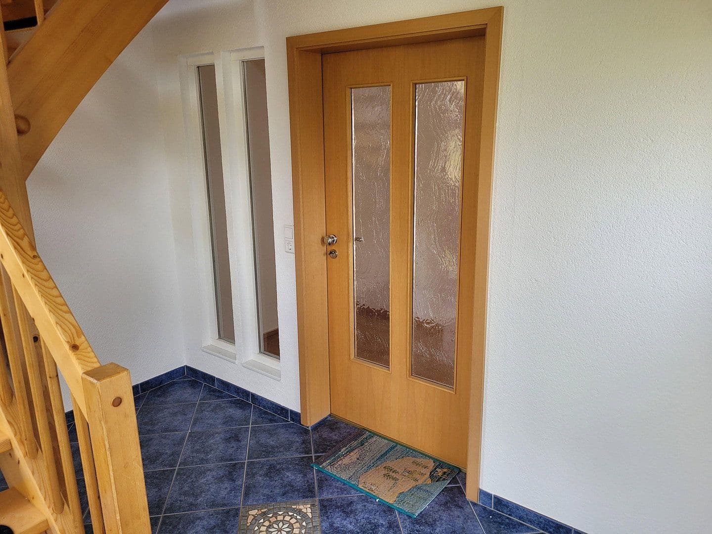 Pronájem bytu 4+kk 146 m², Laufenburg (Baden), Bádensko-Württembersko Pronájem bytu 4+kk 146 m², Laufenburg (Baden), Bádensko-Württembersko
