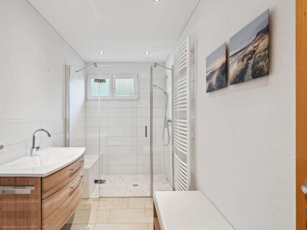 Pronájem bytu 4+kk 146 m², Laufenburg (Baden), Bádensko-Württembersko Pronájem bytu 4+kk 146 m², Laufenburg (Baden), Bádensko-Württembersko