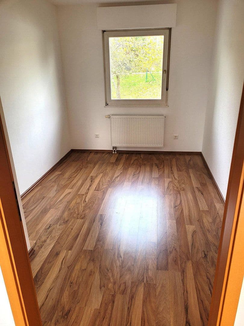 Pronájem bytu 4+kk 146 m², Laufenburg (Baden), Bádensko-Württembersko Pronájem bytu 4+kk 146 m², Laufenburg (Baden), Bádensko-Württembersko