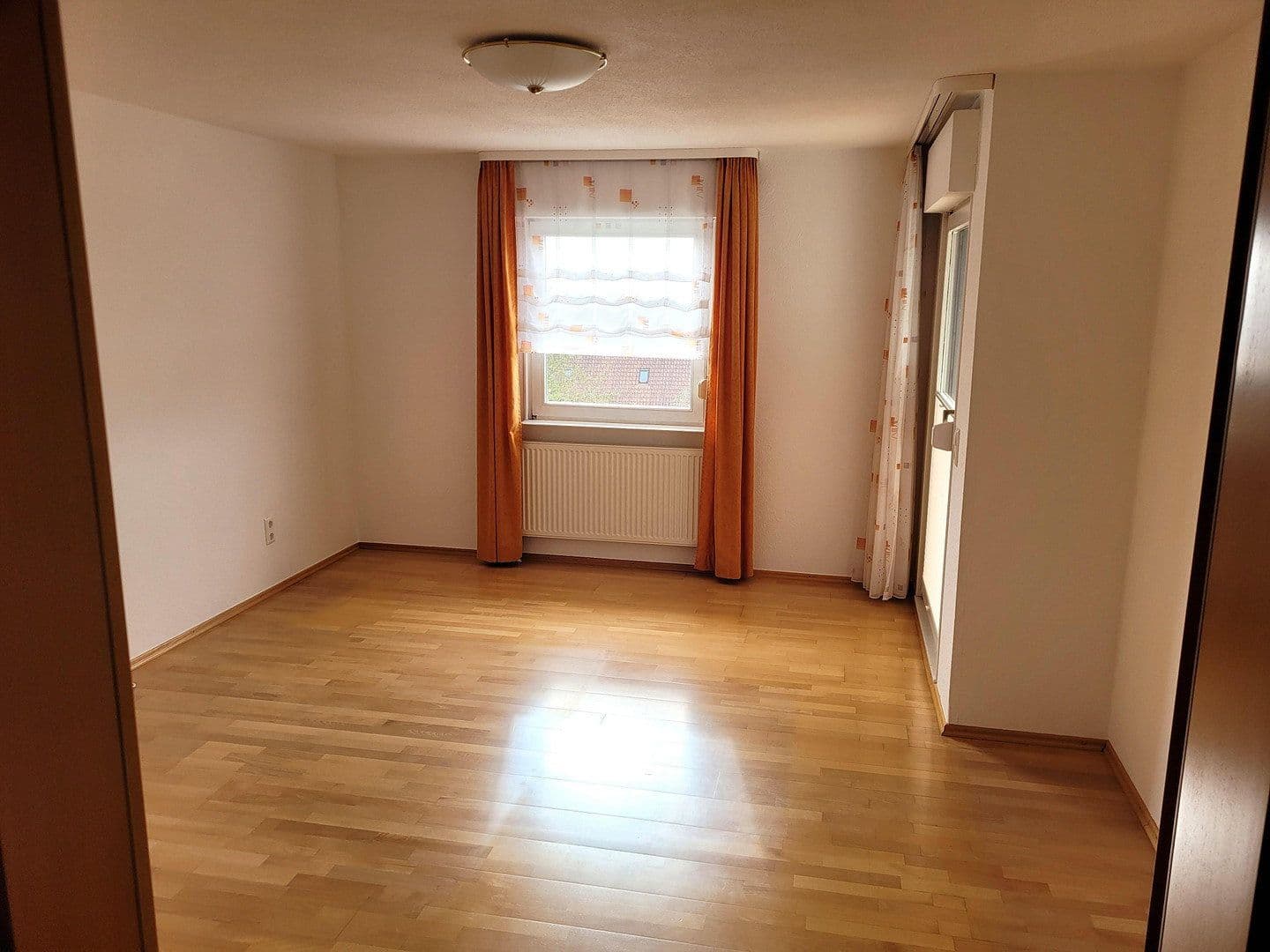 Pronájem bytu 4+kk 146 m², Laufenburg (Baden), Bádensko-Württembersko Pronájem bytu 4+kk 146 m², Laufenburg (Baden), Bádensko-Württembersko