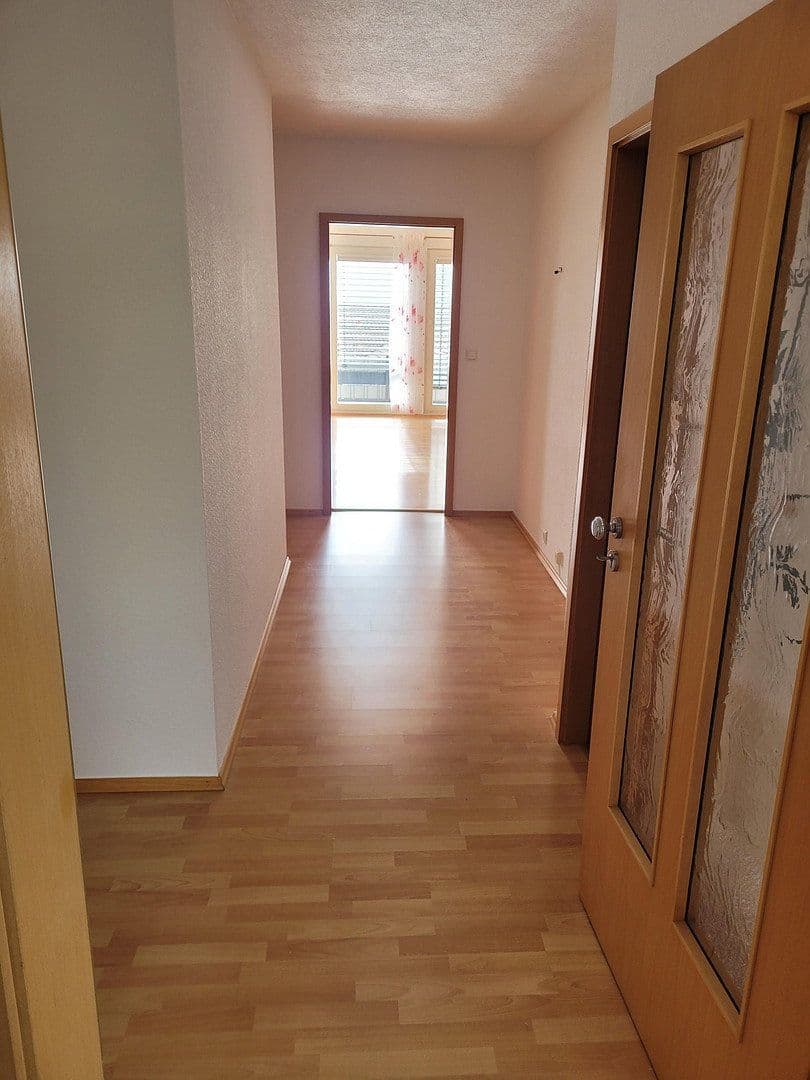 Pronájem bytu 4+kk 146 m², Laufenburg (Baden), Bádensko-Württembersko Pronájem bytu 4+kk 146 m², Laufenburg (Baden), Bádensko-Württembersko