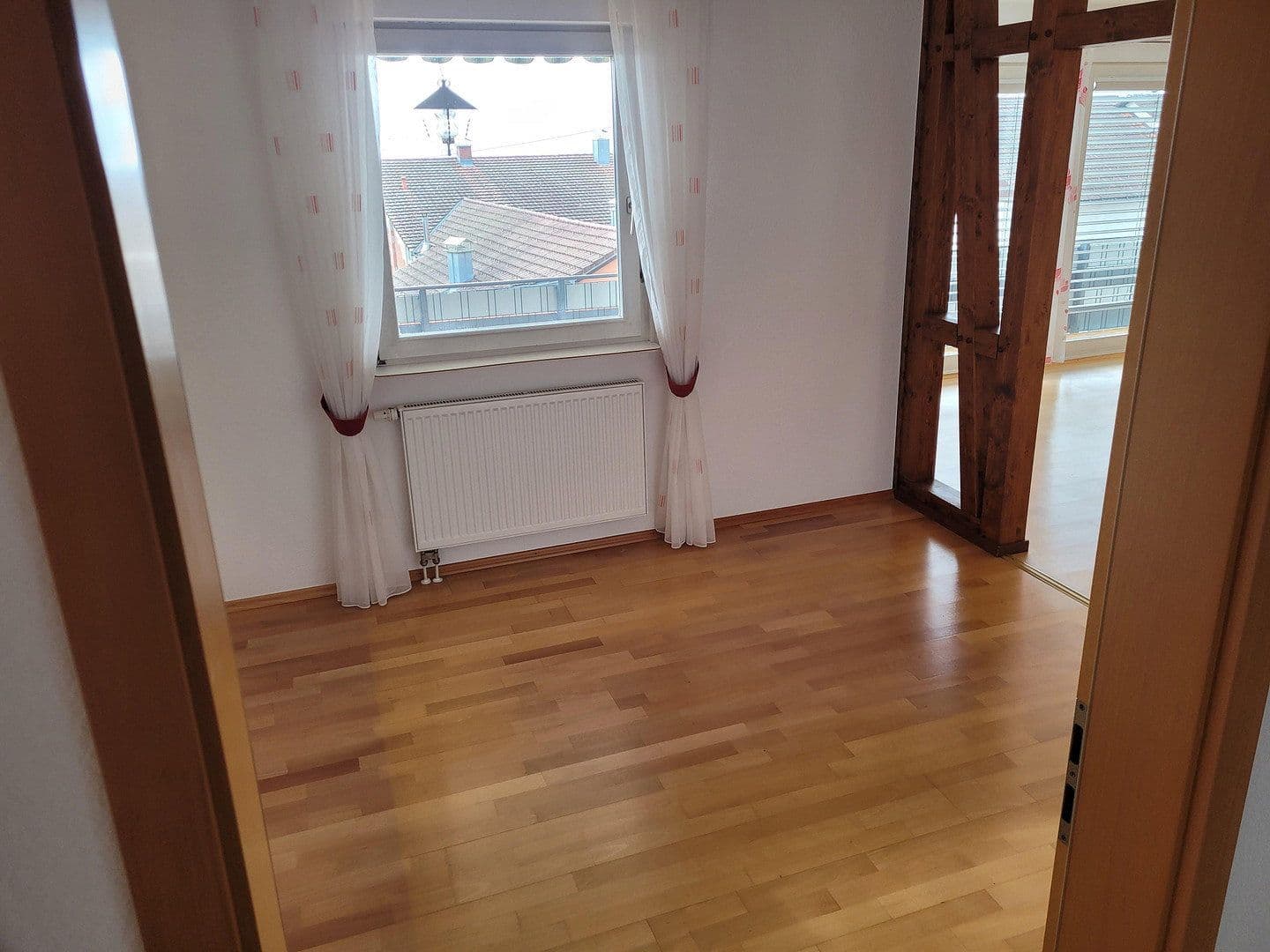 Pronájem bytu 4+kk 146 m², Laufenburg (Baden), Bádensko-Württembersko Pronájem bytu 4+kk 146 m², Laufenburg (Baden), Bádensko-Württembersko