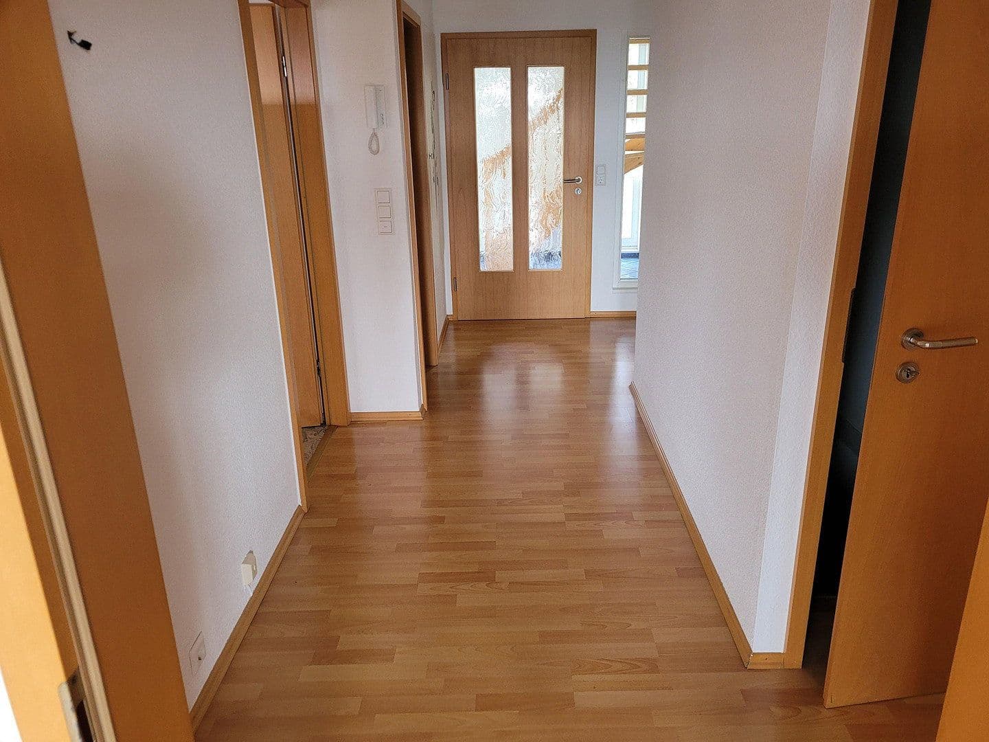Pronájem bytu 4+kk 146 m², Laufenburg (Baden), Bádensko-Württembersko Pronájem bytu 4+kk 146 m², Laufenburg (Baden), Bádensko-Württembersko