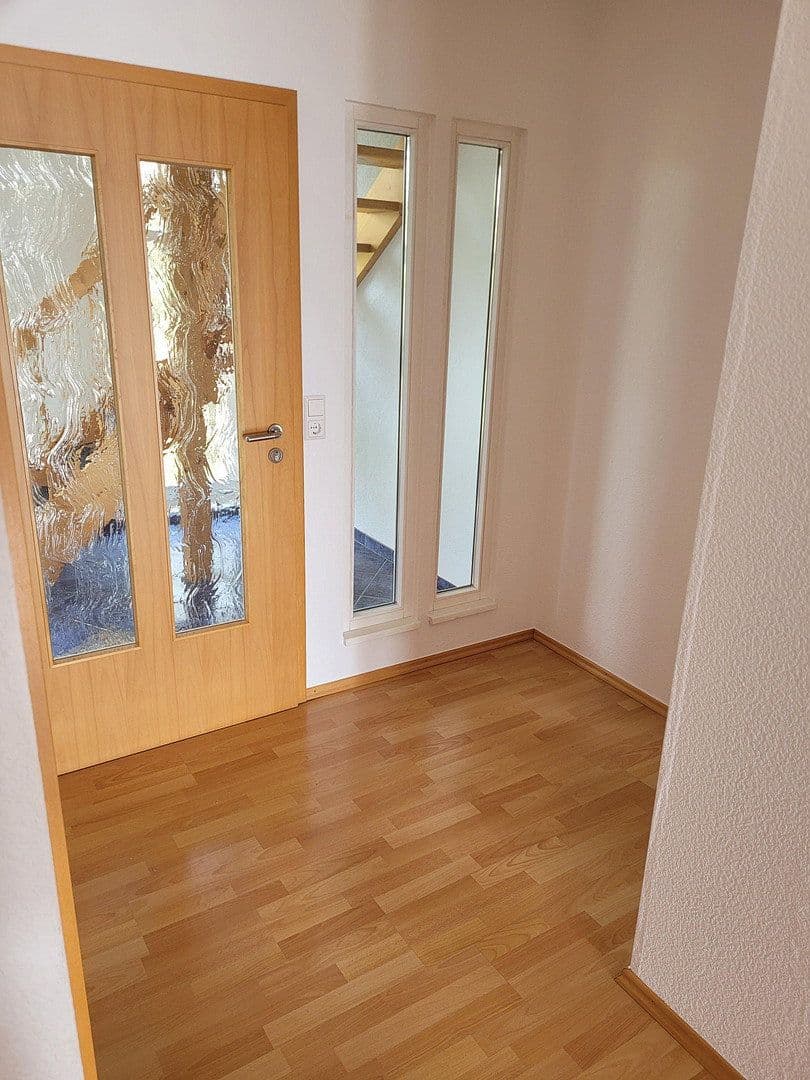 Pronájem bytu 4+kk 146 m², Laufenburg (Baden), Bádensko-Württembersko Pronájem bytu 4+kk 146 m², Laufenburg (Baden), Bádensko-Württembersko