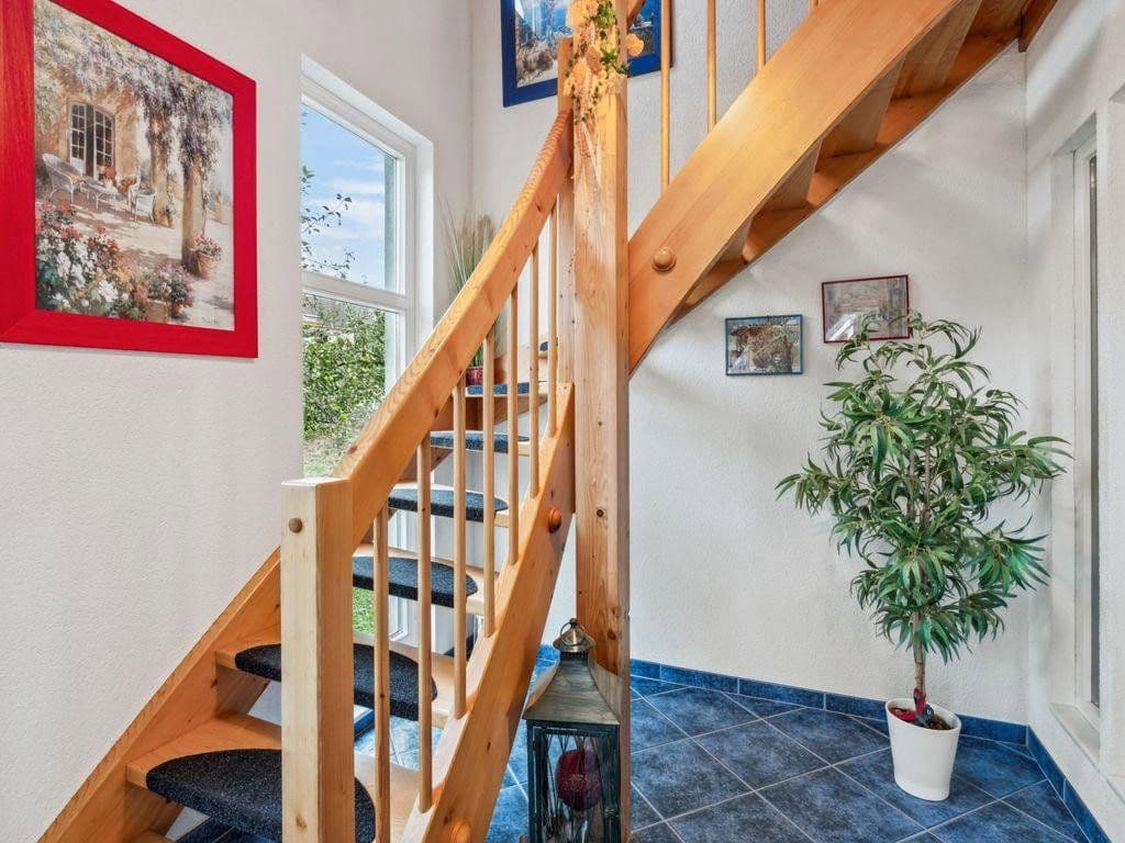 Pronájem bytu 4+kk 146 m², Laufenburg (Baden), Bádensko-Württembersko Pronájem bytu 4+kk 146 m², Laufenburg (Baden), Bádensko-Württembersko