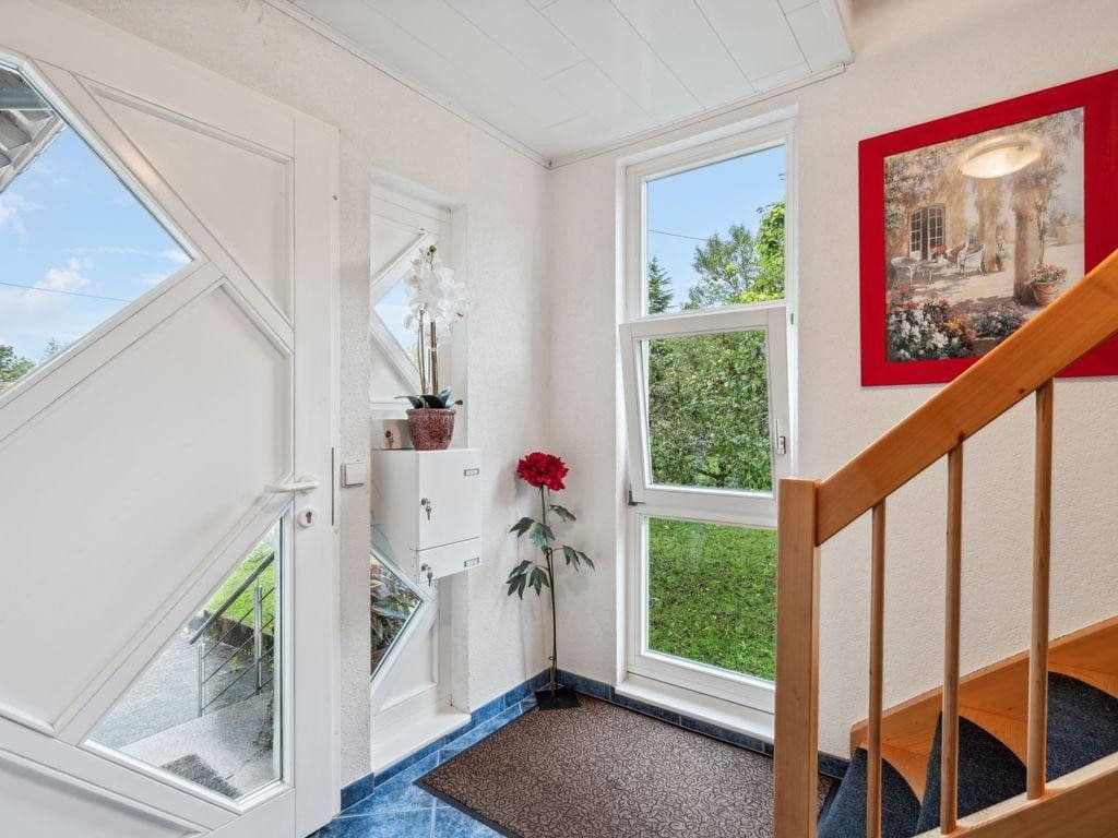 Pronájem bytu 4+kk 146 m², Laufenburg (Baden), Bádensko-Württembersko Pronájem bytu 4+kk 146 m², Laufenburg (Baden), Bádensko-Württembersko