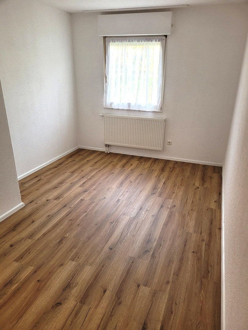 Pronájem bytu 4+kk 146 m², Laufenburg (Baden), Bádensko-Württembersko Pronájem bytu 4+kk 146 m², Laufenburg (Baden), Bádensko-Württembersko
