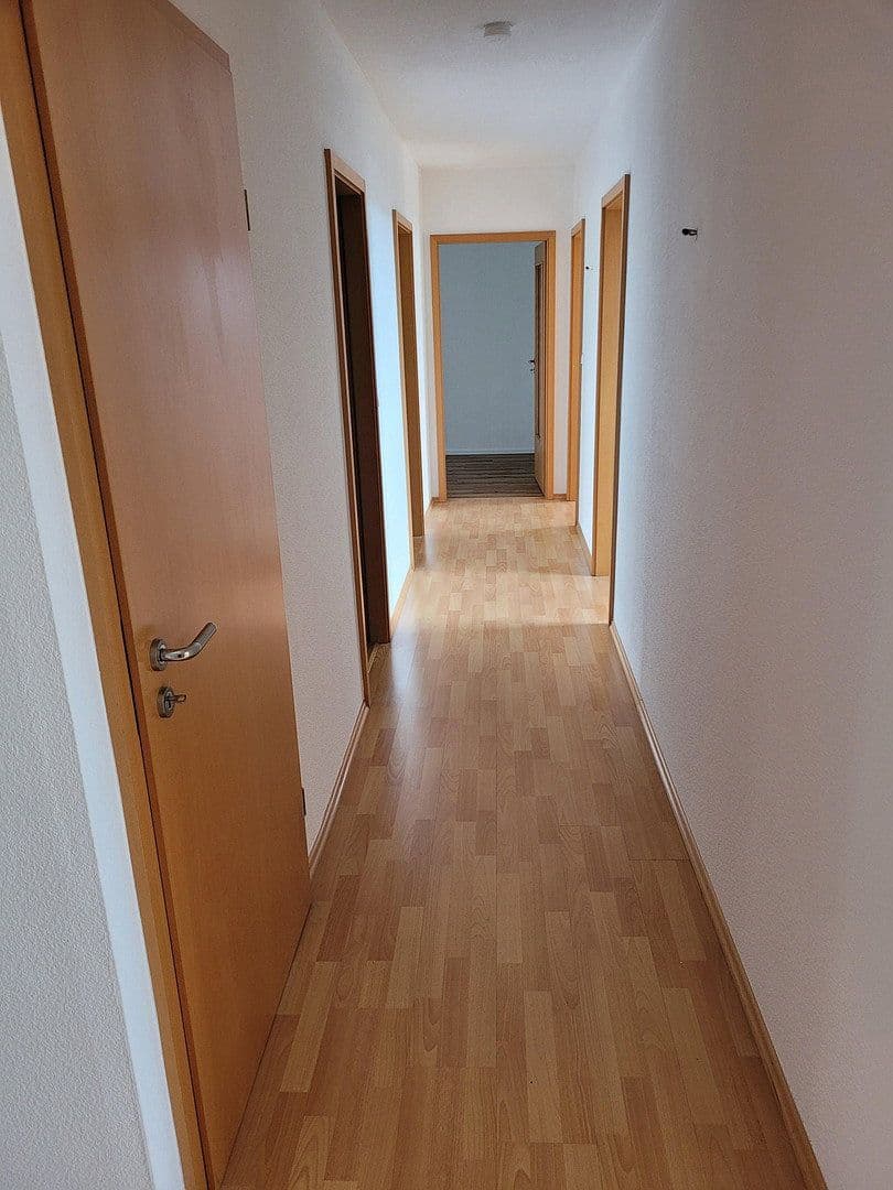 Pronájem bytu 4+kk 146 m², Laufenburg (Baden), Bádensko-Württembersko Pronájem bytu 4+kk 146 m², Laufenburg (Baden), Bádensko-Württembersko