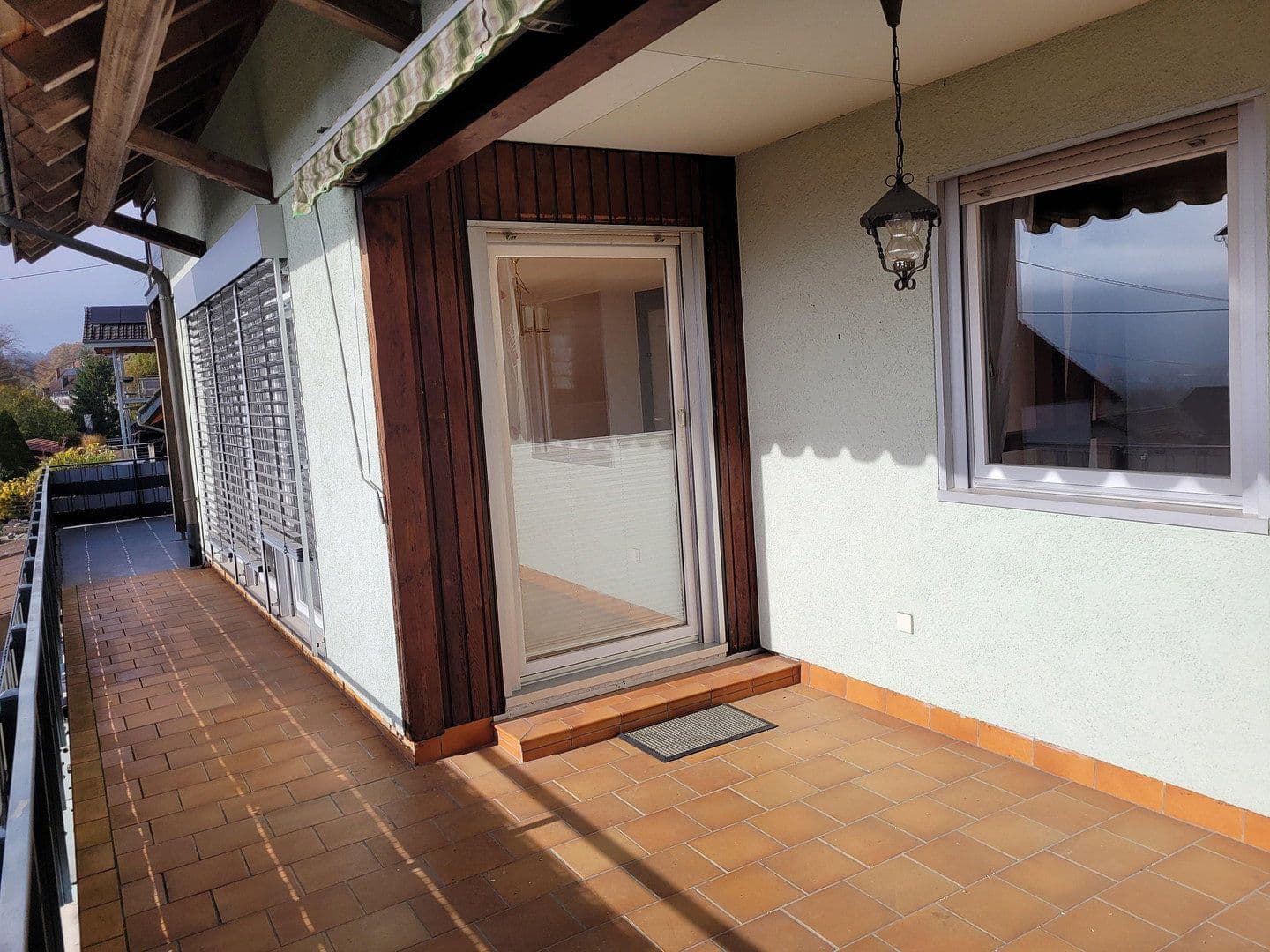 Pronájem bytu 4+kk 146 m², Laufenburg (Baden), Bádensko-Württembersko Pronájem bytu 4+kk 146 m², Laufenburg (Baden), Bádensko-Württembersko