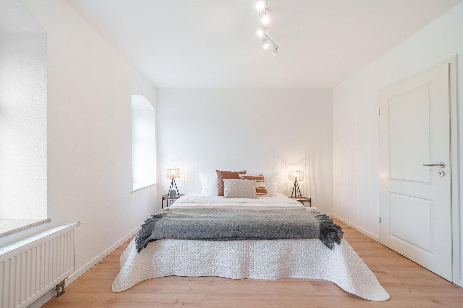 Prodej bytu 4+1 92 m², Bannewitz, Sasko Prodej bytu 4+1 92 m², Bannewitz, Sasko