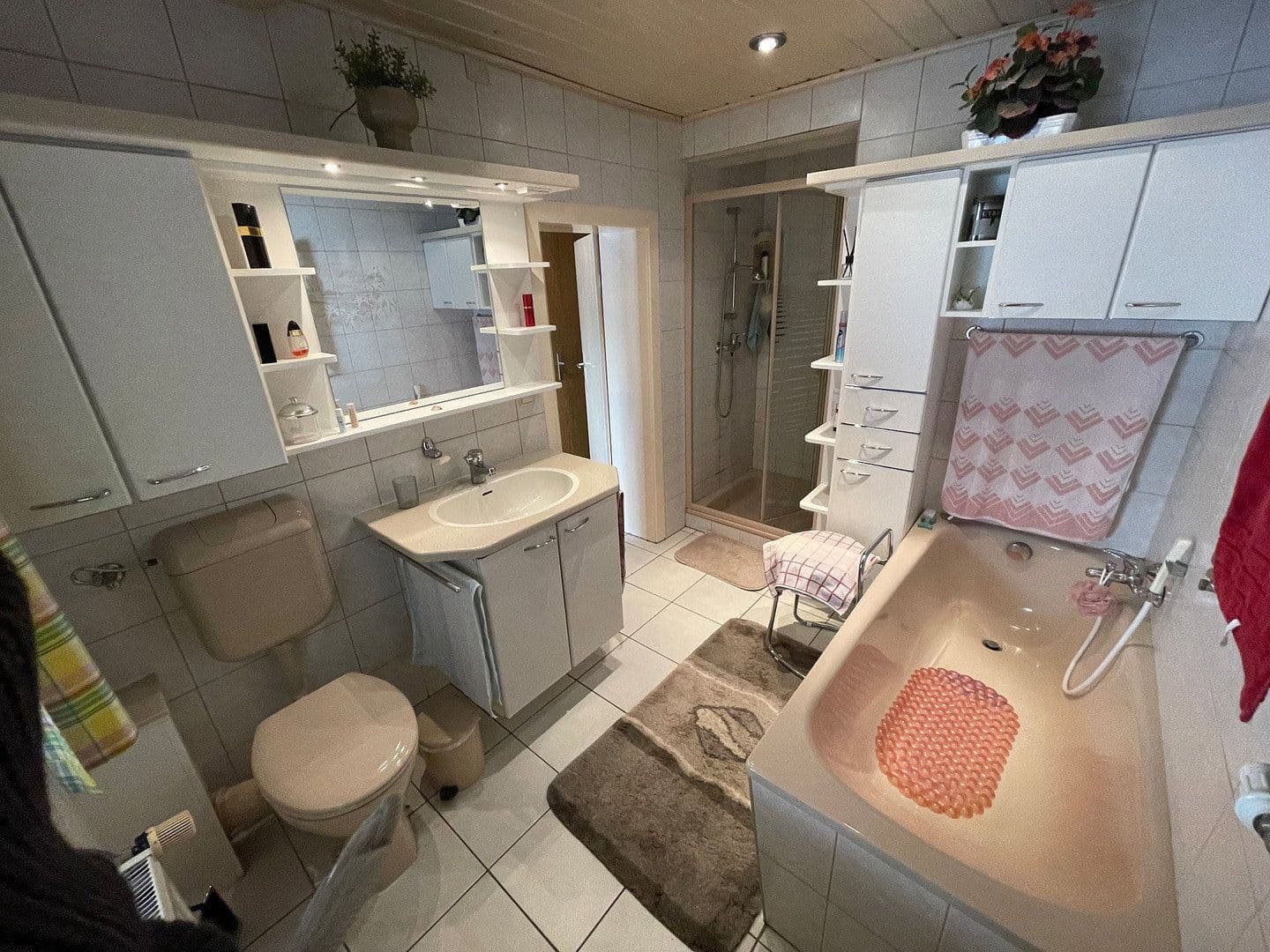 Prodej domu 120 m², pozemek 482 m², Ortrand, Braniborsko Prodej domu 120 m², pozemek 482 m², Ortrand, Braniborsko