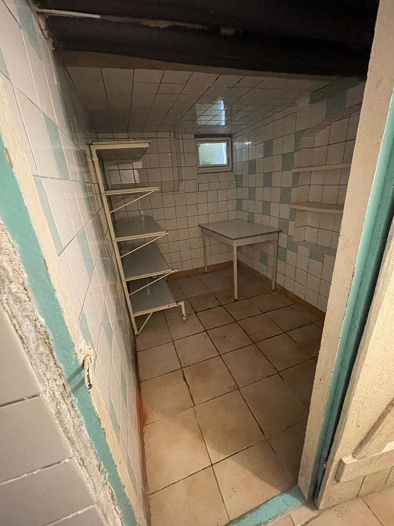 Prodej domu 120 m², pozemek 482 m², Ortrand, Braniborsko Prodej domu 120 m², pozemek 482 m², Ortrand, Braniborsko