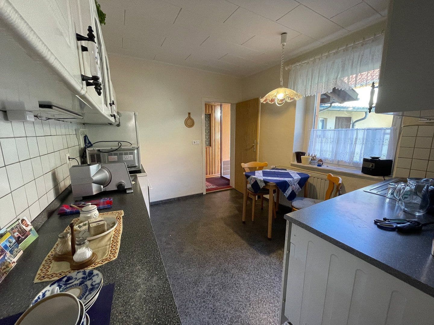 Prodej domu 120 m², pozemek 482 m², Ortrand, Braniborsko Prodej domu 120 m², pozemek 482 m², Ortrand, Braniborsko