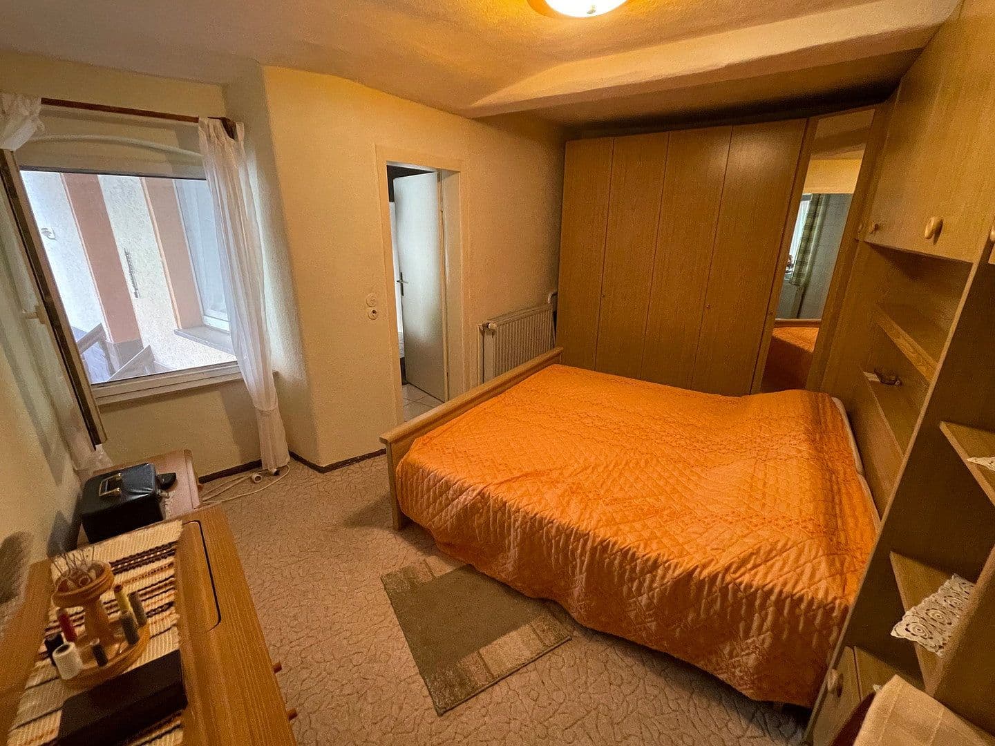 Prodej domu 120 m², pozemek 482 m², Ortrand, Braniborsko Prodej domu 120 m², pozemek 482 m², Ortrand, Braniborsko
