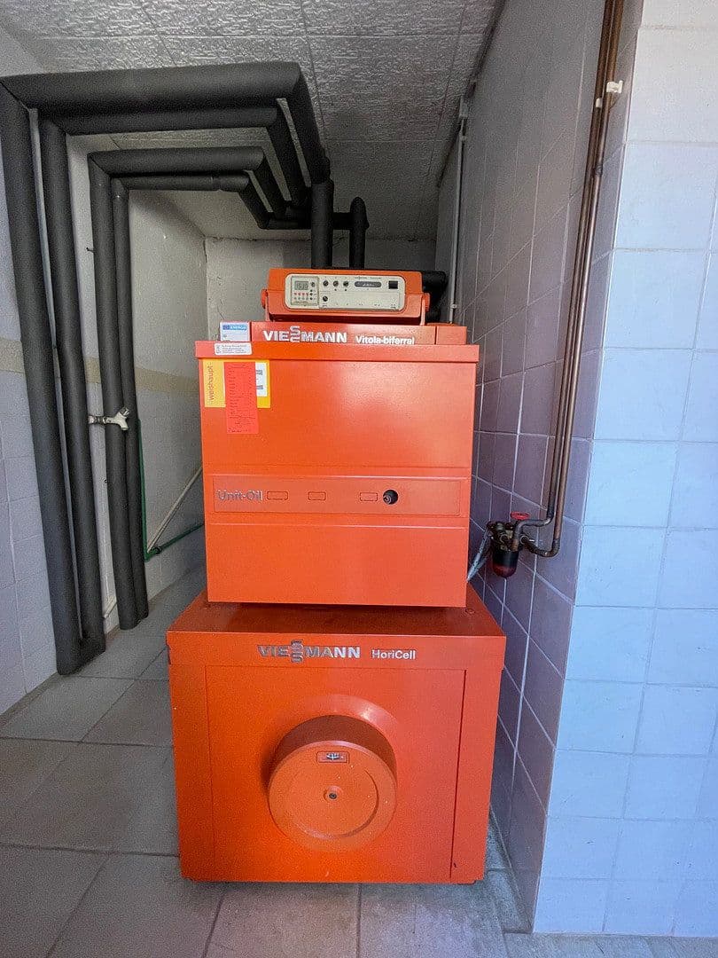 Prodej domu 120 m², pozemek 482 m², Ortrand, Braniborsko Prodej domu 120 m², pozemek 482 m², Ortrand, Braniborsko