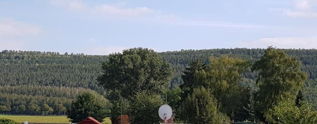 Pronájem bytu 2+kk 36 m², Jülich, Severní Porýní-Vestfálsko Pronájem bytu 2+kk 36 m², Jülich, Severní Porýní-Vestfálsko