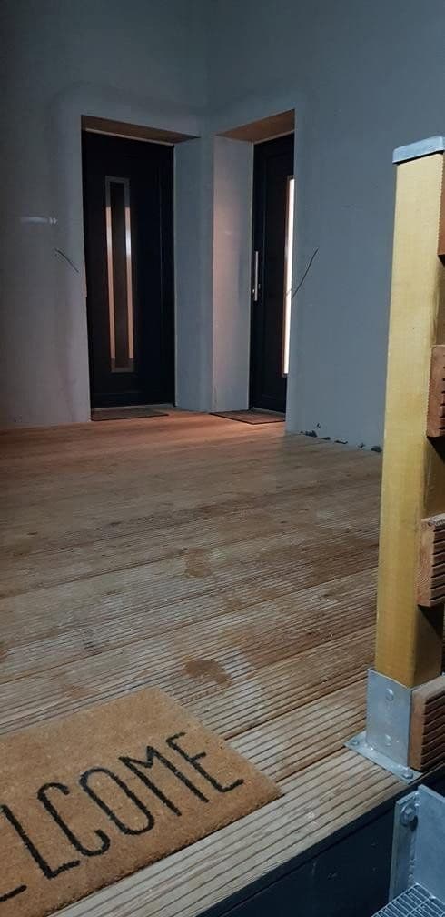 Pronájem bytu 2+kk 36 m², Jülich, Severní Porýní-Vestfálsko Pronájem bytu 2+kk 36 m², Jülich, Severní Porýní-Vestfálsko