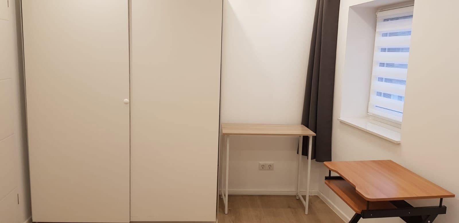 Pronájem bytu 2+kk 36 m², Jülich, Severní Porýní-Vestfálsko Pronájem bytu 2+kk 36 m², Jülich, Severní Porýní-Vestfálsko