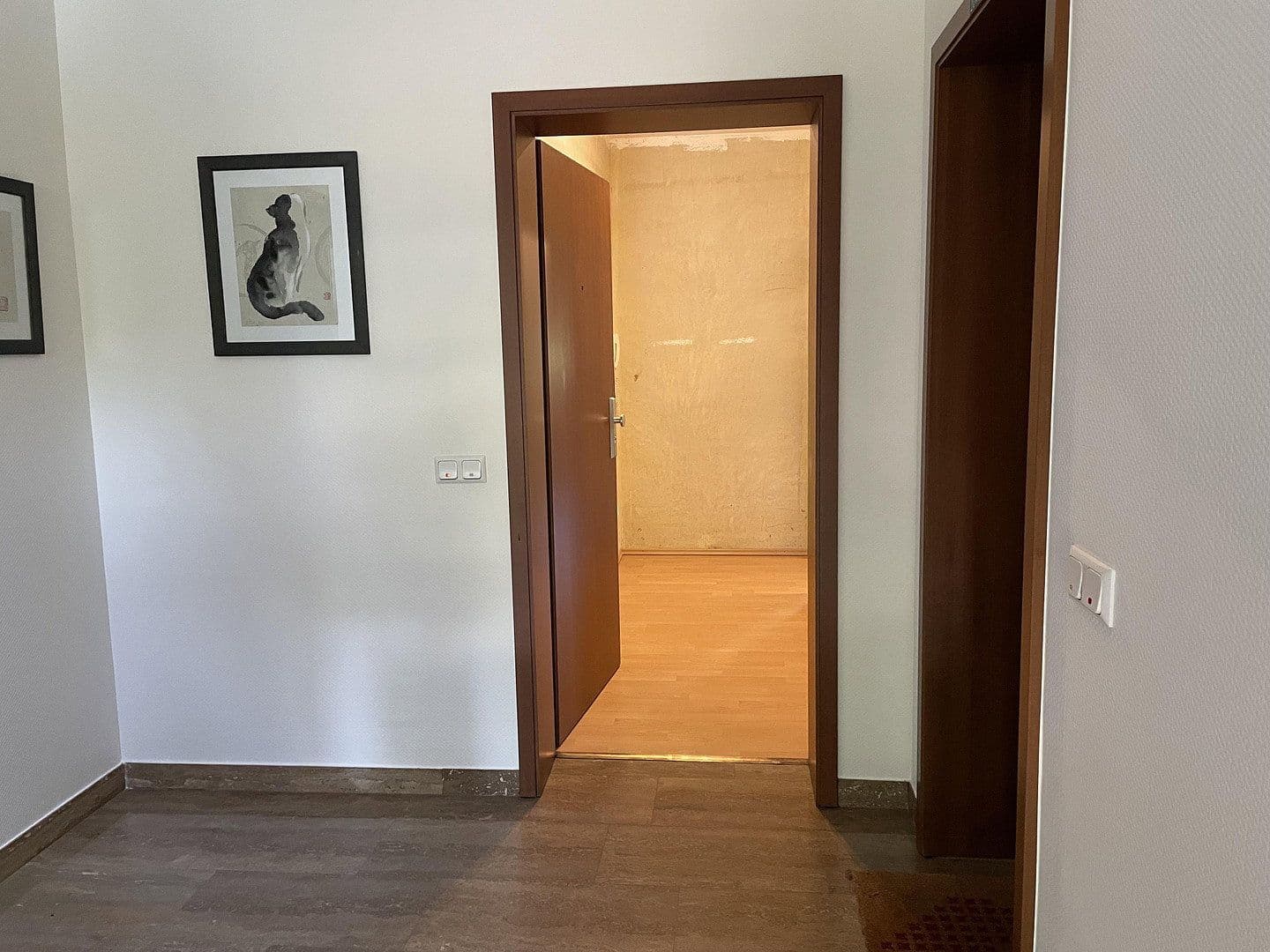 Prodej bytu 3+1 75 m², Jenneweg 129, Saarbrücken, Země Sársko Prodej bytu 3+1 75 m², Jenneweg 129, Saarbrücken, Země Sársko