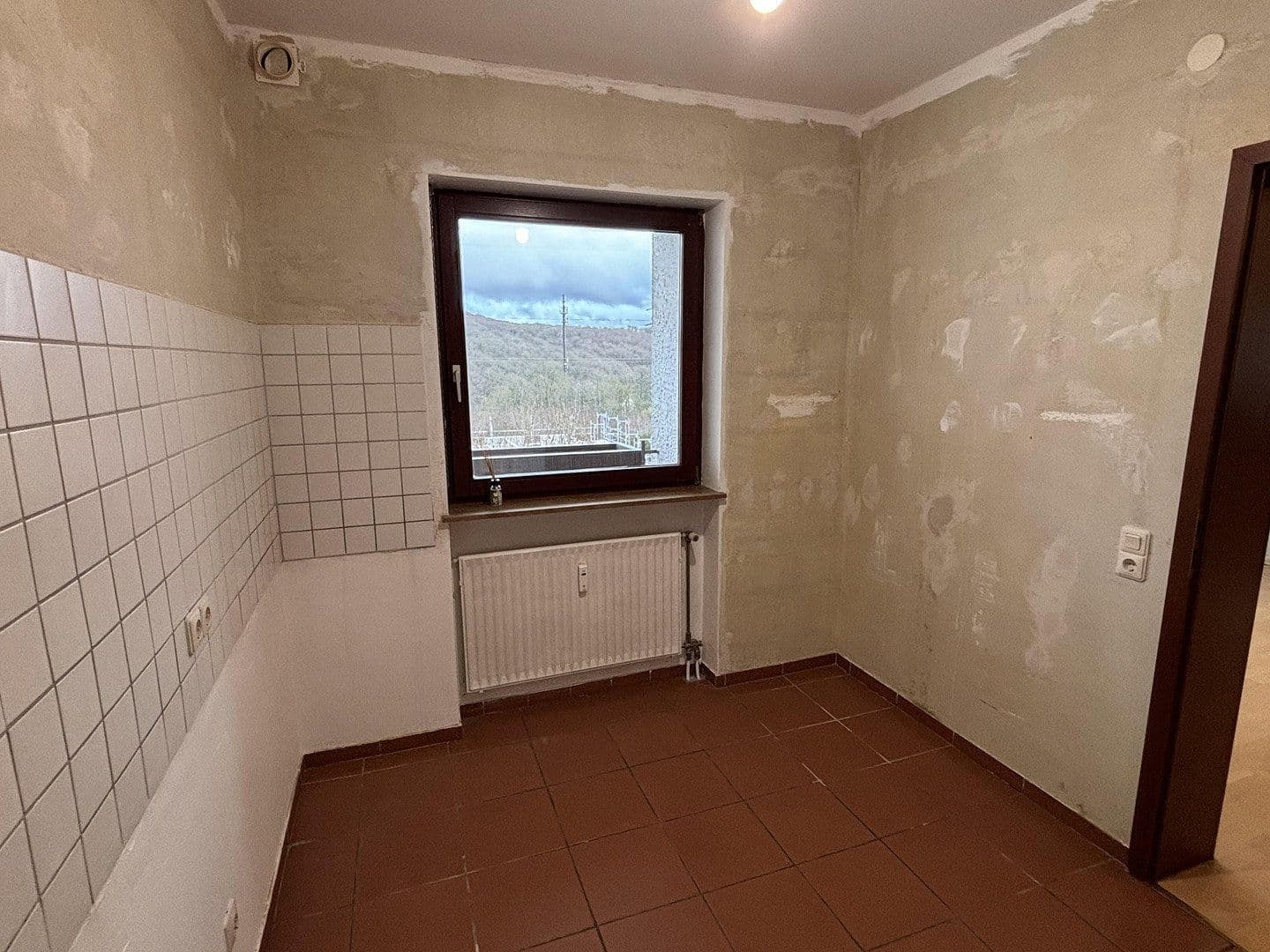 Prodej bytu 3+1 75 m², Jenneweg 129, Saarbrücken, Země Sársko Prodej bytu 3+1 75 m², Jenneweg 129, Saarbrücken, Země Sársko