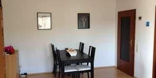 Prodej bytu 3+1 75 m², Jenneweg 129, Saarbrücken, Země Sársko Prodej bytu 3+1 75 m², Jenneweg 129, Saarbrücken, Země Sársko