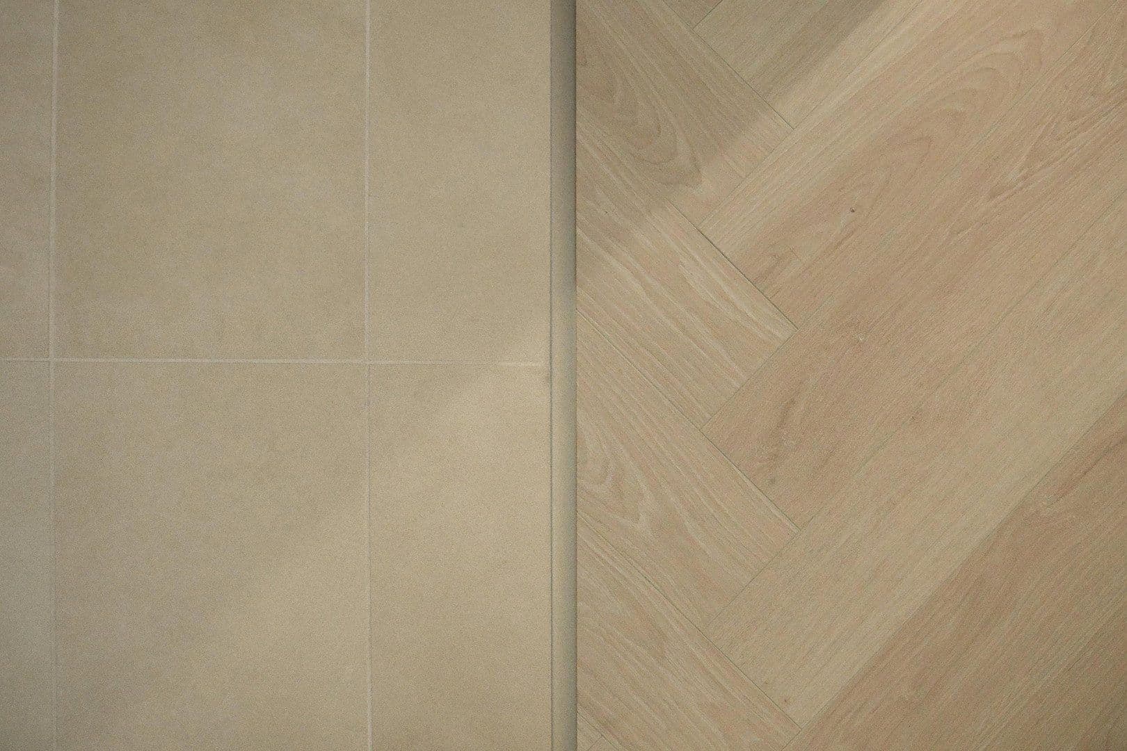 Prodej bytu 3+1 88 m², Saxoniastraße 1, Dresden, Sasko Prodej bytu 3+1 88 m², Saxoniastraße 1, Dresden, Sasko