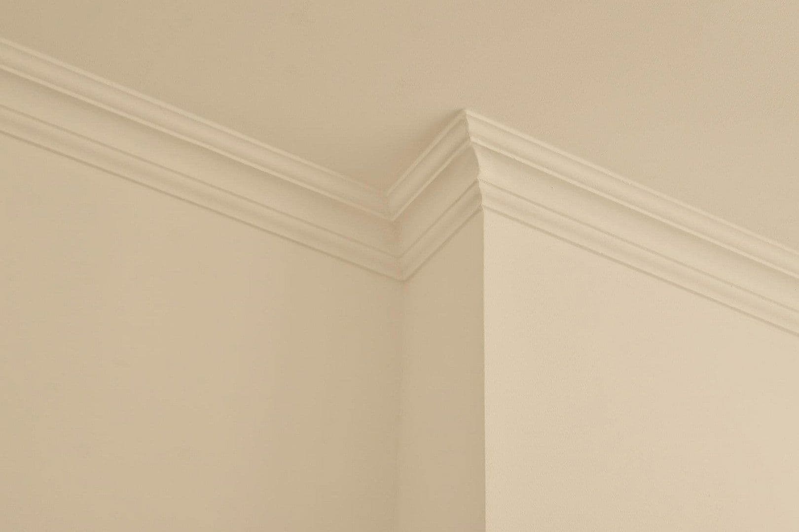 Prodej bytu 3+1 88 m², Saxoniastraße 1, Dresden, Sasko Prodej bytu 3+1 88 m², Saxoniastraße 1, Dresden, Sasko