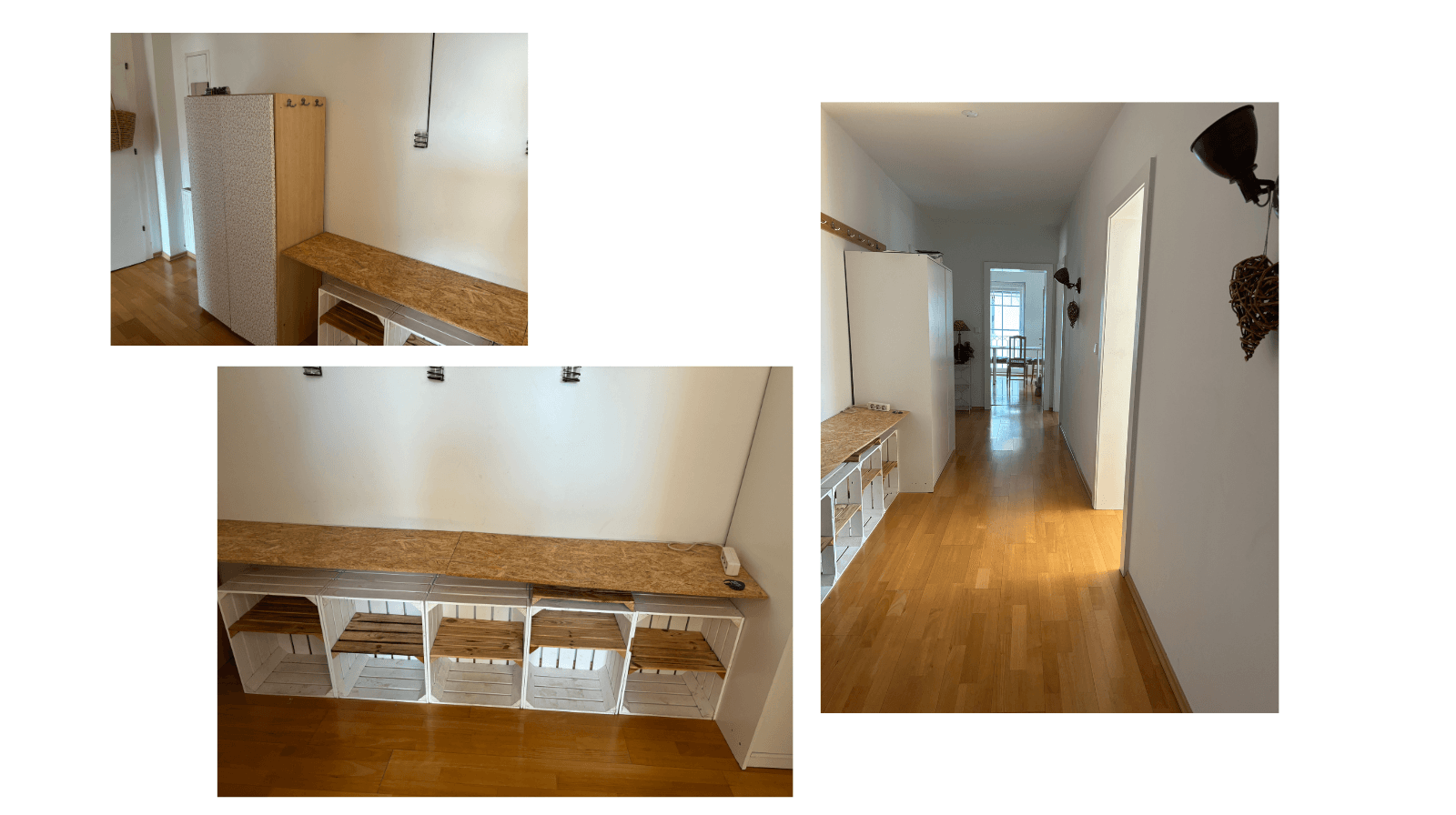 Pronájem bytu 3+1 105 m², Adolf Pichler-Straße 13, Kufstein, Tyrolsko Pronájem bytu 3+1 105 m², Adolf Pichler-Straße 13, Kufstein, Tyrolsko