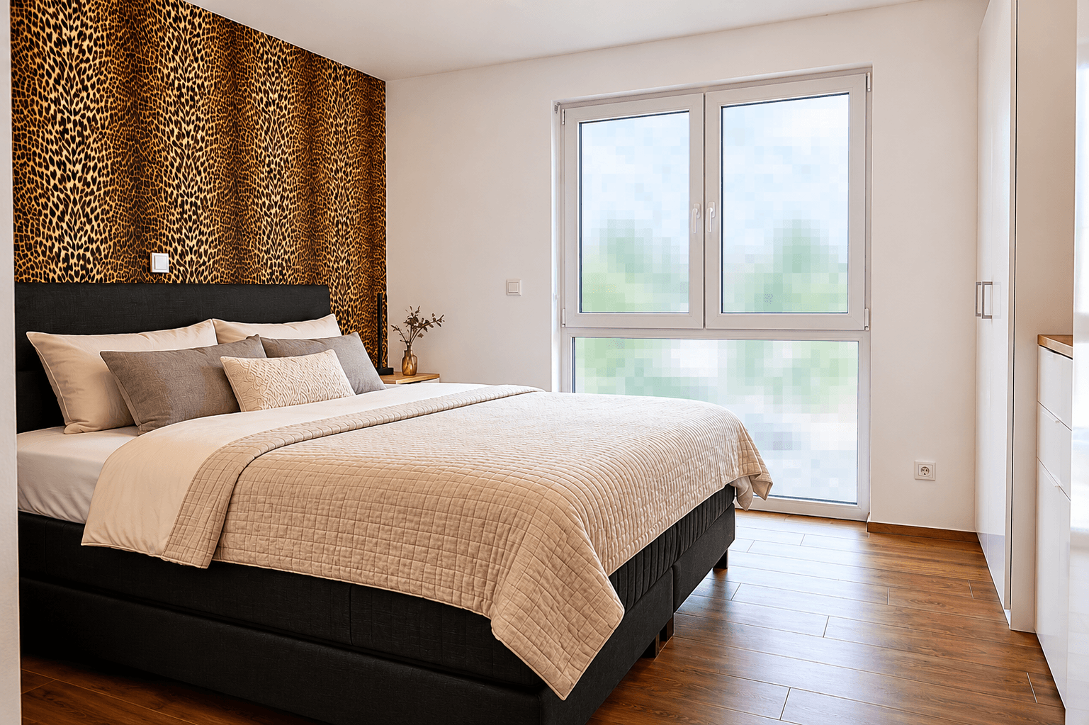 Prodej domu 139 m², pozemek 401 m², Grevenbroich, Severní Porýní-Vestfálsko Prodej domu 139 m², pozemek 401 m², Grevenbroich, Severní Porýní-Vestfálsko