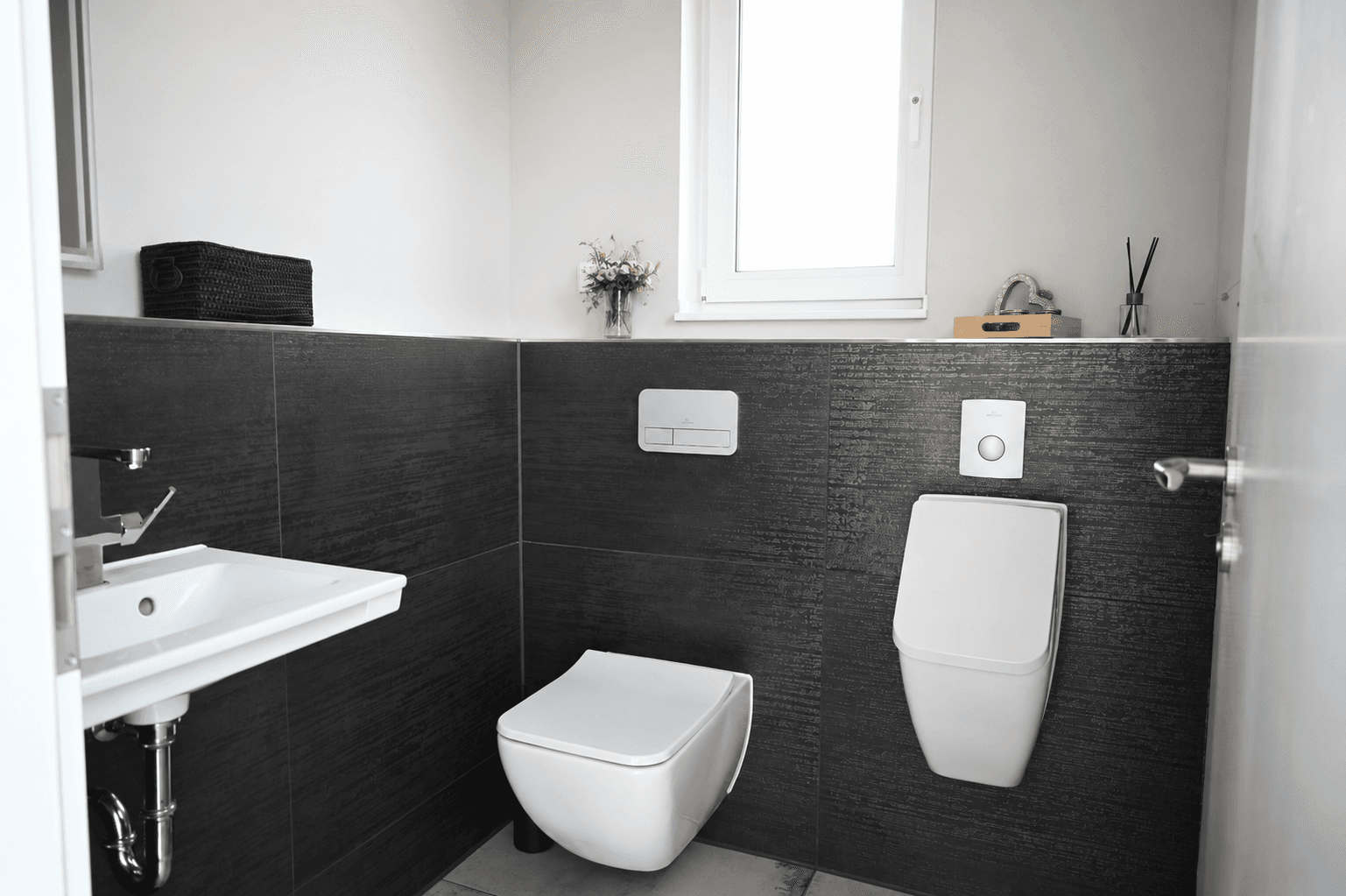 Prodej domu 139 m², pozemek 401 m², Grevenbroich, Severní Porýní-Vestfálsko Prodej domu 139 m², pozemek 401 m², Grevenbroich, Severní Porýní-Vestfálsko