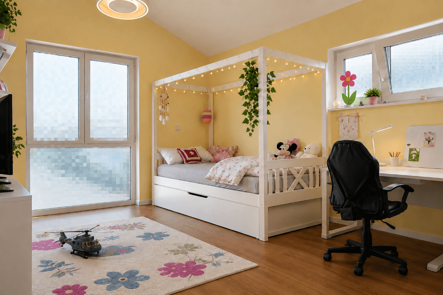 Prodej domu 139 m², pozemek 401 m², Grevenbroich, Severní Porýní-Vestfálsko Prodej domu 139 m², pozemek 401 m², Grevenbroich, Severní Porýní-Vestfálsko