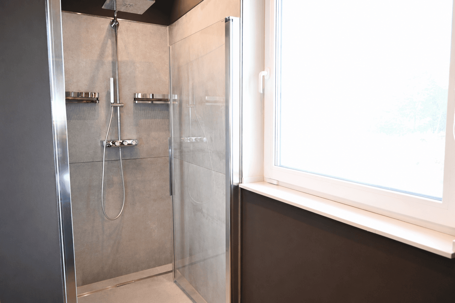 Prodej domu 139 m², pozemek 401 m², Grevenbroich, Severní Porýní-Vestfálsko Prodej domu 139 m², pozemek 401 m², Grevenbroich, Severní Porýní-Vestfálsko